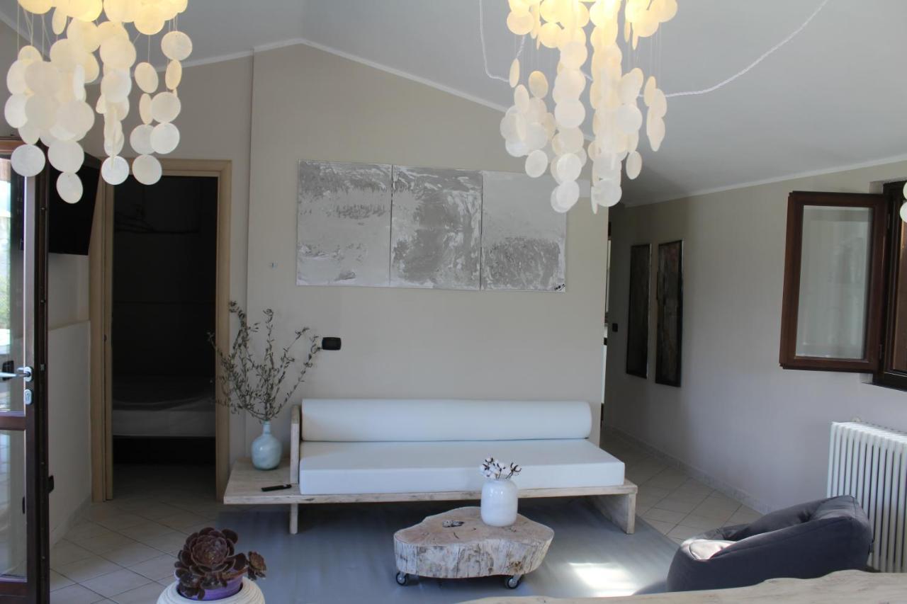 Villa Clicla - Pool, Sea,Hommock Swing And Laziness Imperia Exterior foto