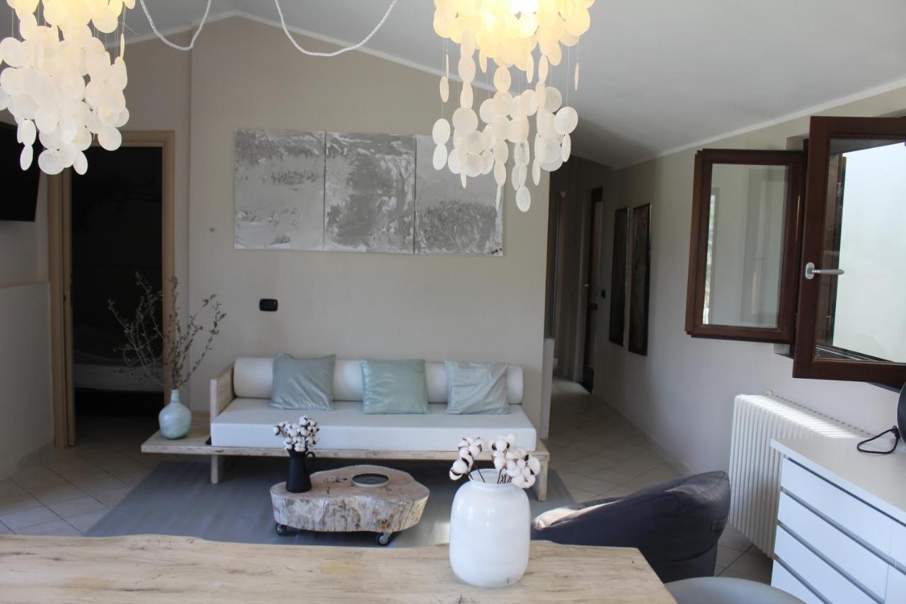 Villa Clicla - Pool, Sea,Hommock Swing And Laziness Imperia Exterior foto