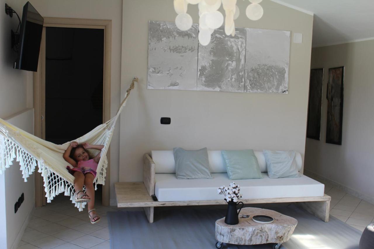 Villa Clicla - Pool, Sea,Hommock Swing And Laziness Imperia Exterior foto