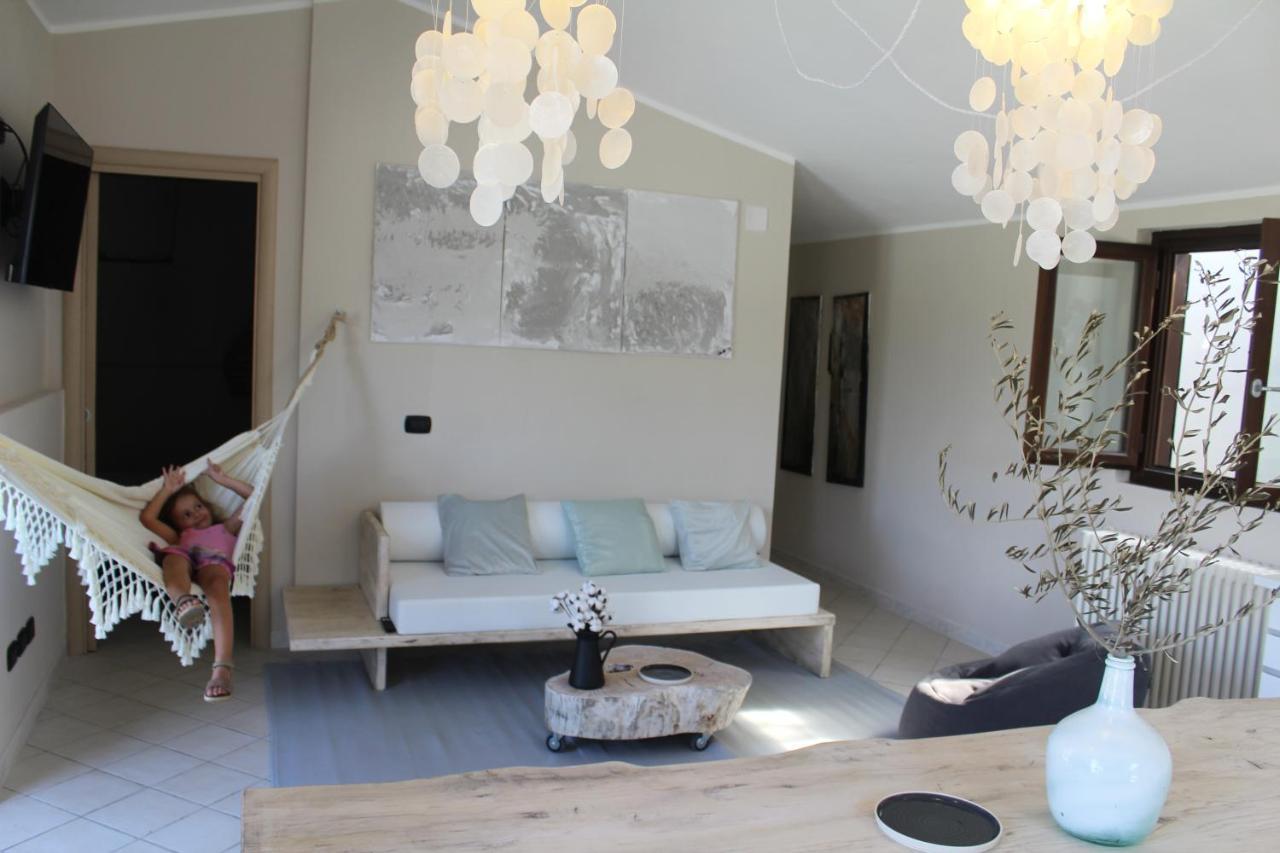 Villa Clicla - Pool, Sea,Hommock Swing And Laziness Imperia Exterior foto