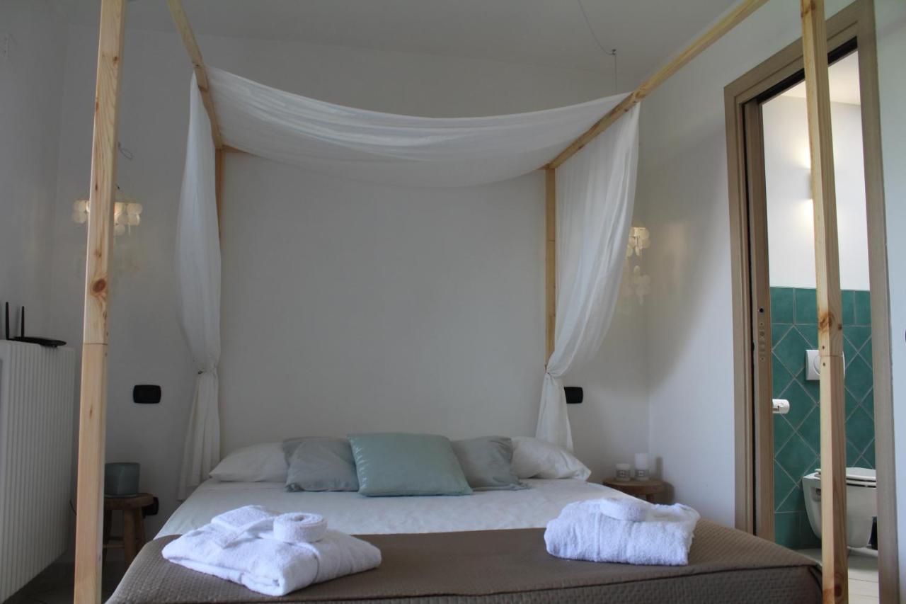 Villa Clicla - Pool, Sea,Hommock Swing And Laziness Imperia Exterior foto