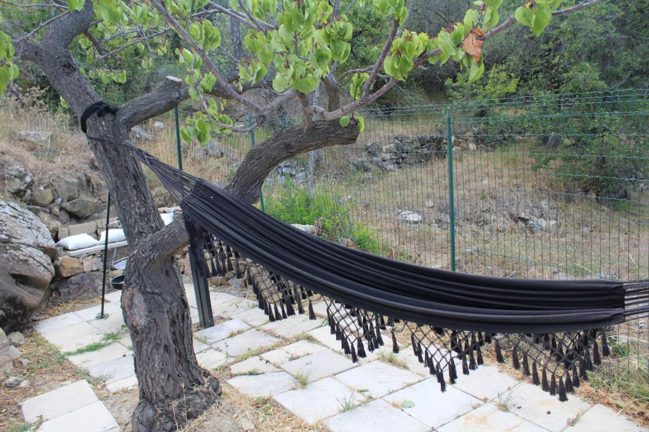 Villa Clicla - Pool, Sea,Hommock Swing And Laziness Imperia Exterior foto
