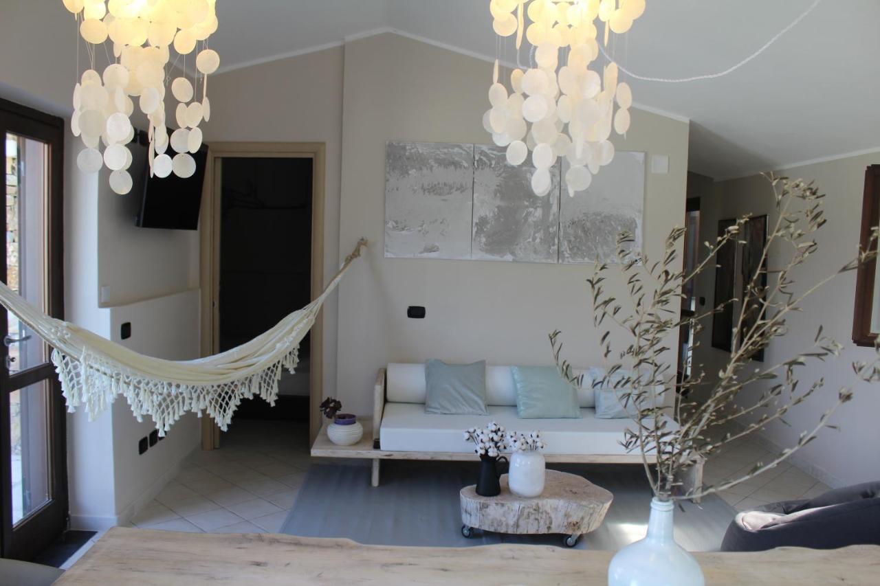 Villa Clicla - Pool, Sea,Hommock Swing And Laziness Imperia Exterior foto