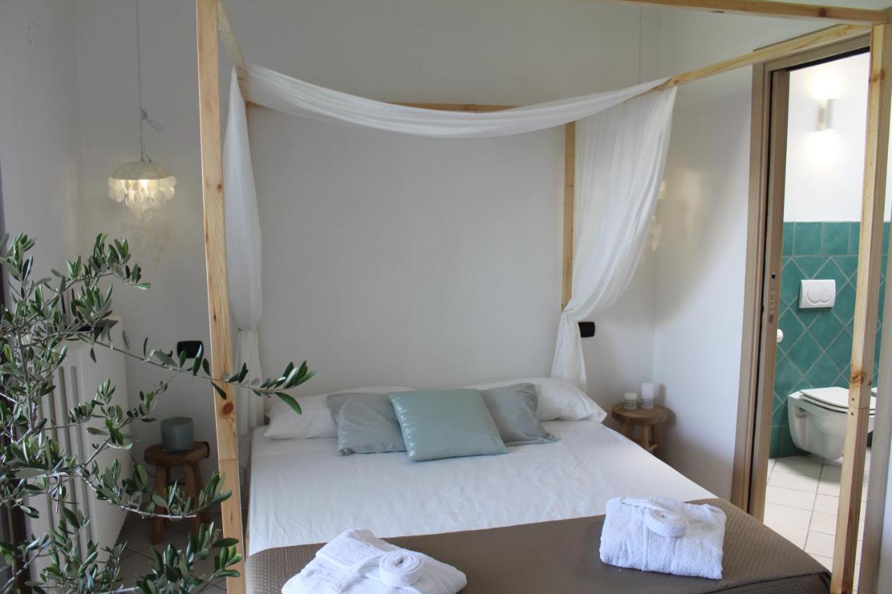 Villa Clicla - Pool, Sea,Hommock Swing And Laziness Imperia Exterior foto