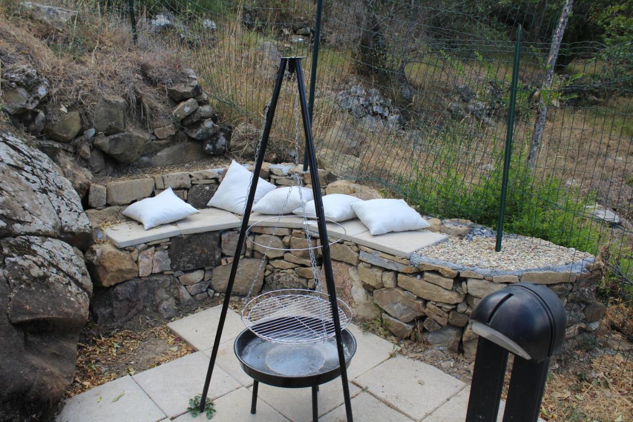 Villa Clicla - Pool, Sea,Hommock Swing And Laziness Imperia Exterior foto