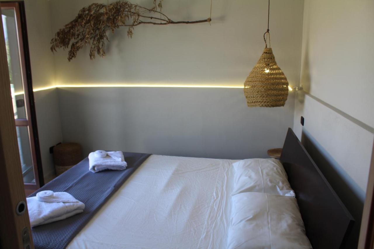 Villa Clicla - Pool, Sea,Hommock Swing And Laziness Imperia Exterior foto