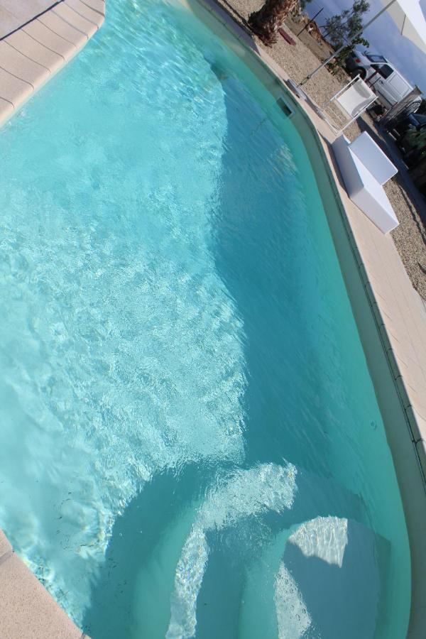 Villa Clicla - Pool, Sea,Hommock Swing And Laziness Imperia Exterior foto